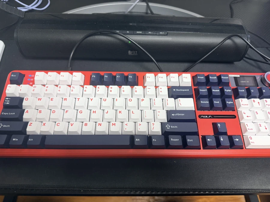 저도 독거미 f108 por 샀습니다 다 좋은데 노브가 영..._1.webp