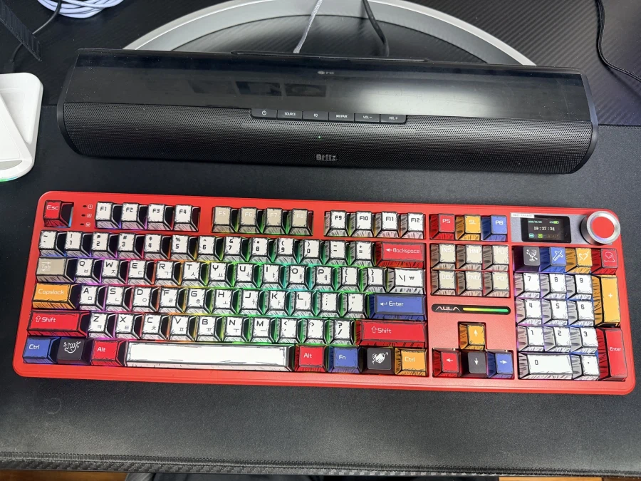 저도 독거미 f108 por 샀습니다 다 좋은데 노브가 영..._2.webp