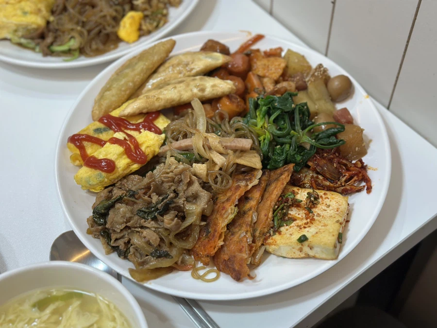 점심은 함바집_5.webp