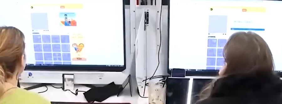 최근 외국인 특수 터졌다는 pc방 근황_4.webp