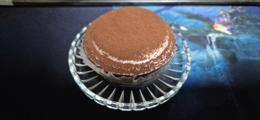 파리바게트에서 두쫀타르트를 사먹어봤습니다._2.jpg