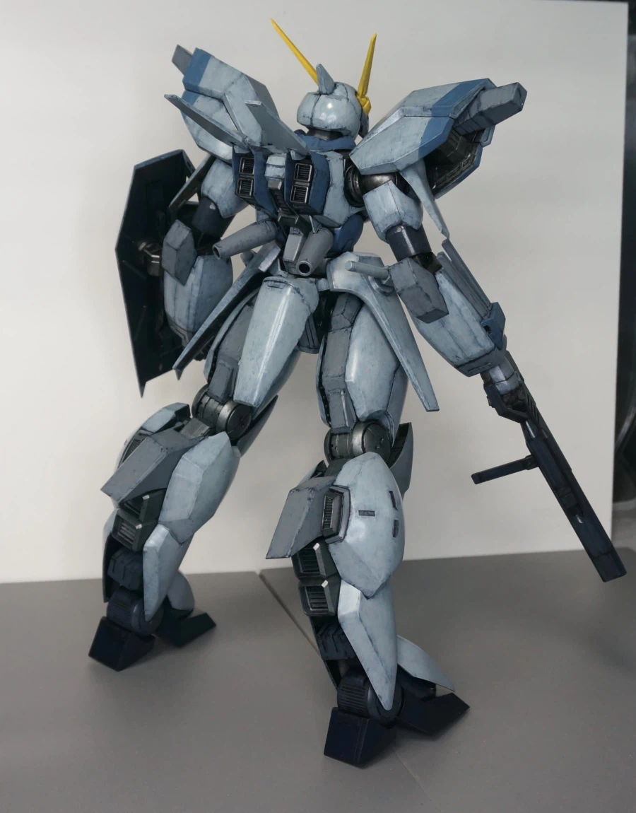 [plamax] 1/72 드라고나 아크릴 붓도색_7.webp
