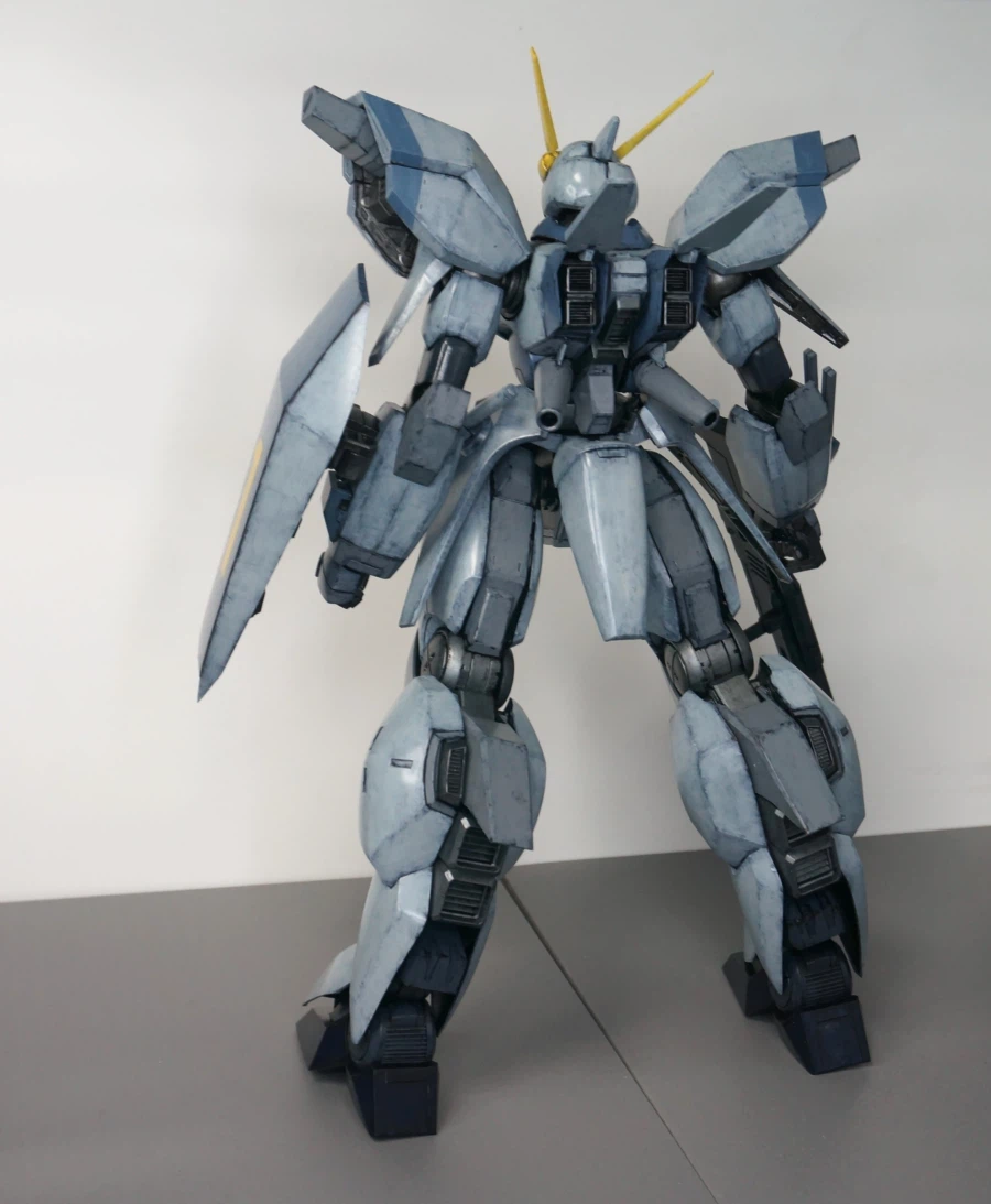 [plamax] 1/72 드라고나 아크릴 붓도색_8.webp