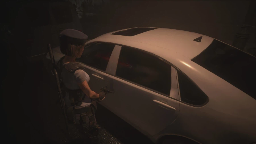 바이오하자드 3 패스트레이싱_4.webp