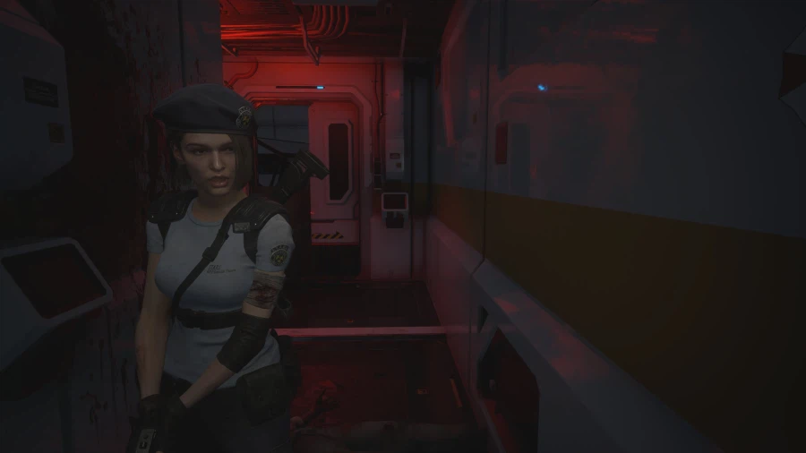 바이오하자드 3 패스트레이싱_7.webp