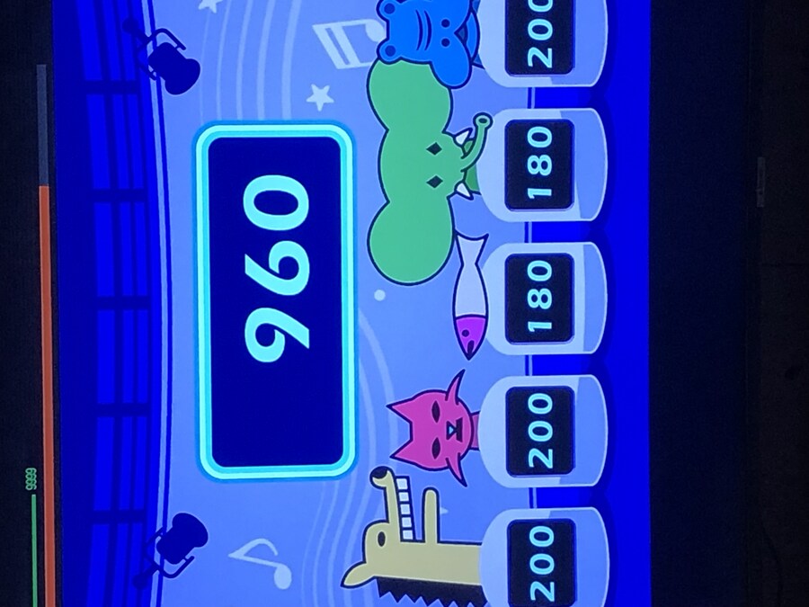 가라오케오니 두근두근해요♬_1.jpg