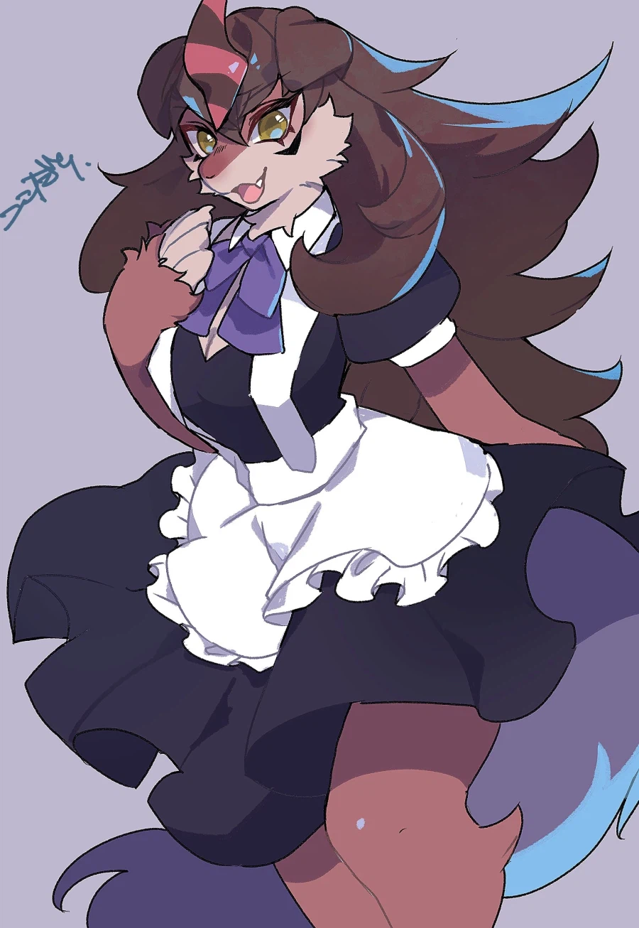 하울수프 열리는거 이제야 알았는데_1.webp