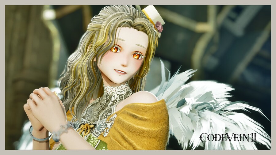 [스압] 코드 베인 II 유저들 커마 모음_5.jpg