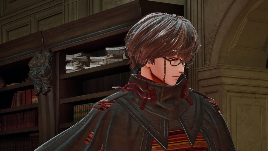 [스압] 코드 베인 II 유저들 커마 모음_15.jpg