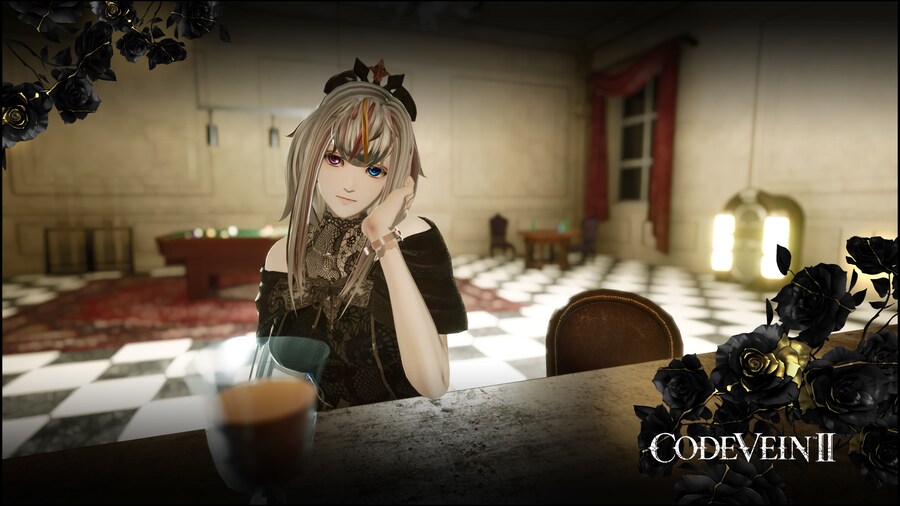 [스압] 코드 베인 II 유저들 커마 모음_19.jpg