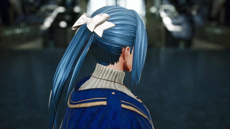 [스압] 코드 베인 II 유저들 커마 모음_21.jpg