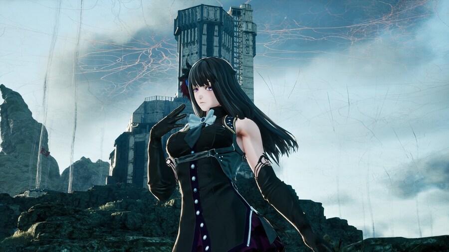 [스압] 코드 베인 II 유저들 커마 모음_33.jpg