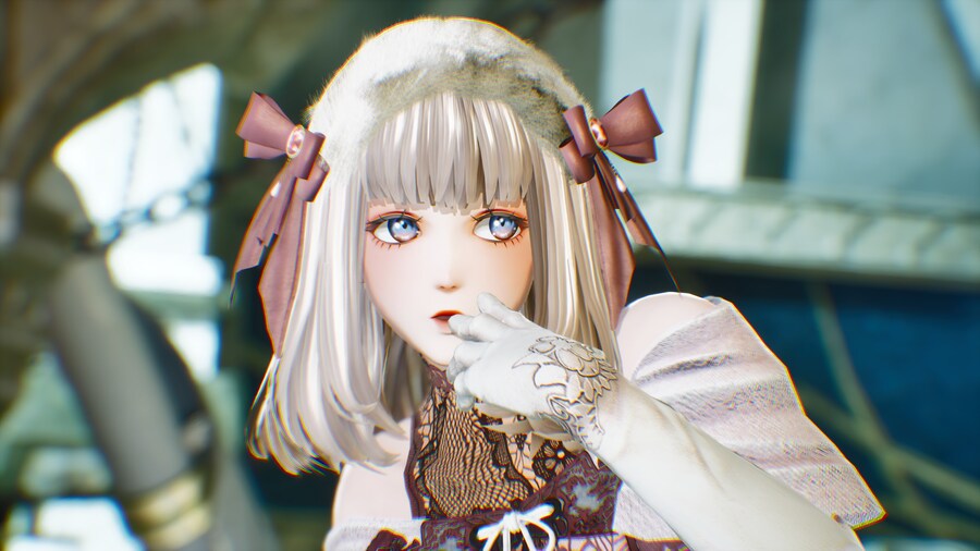 [스압] 코드 베인 II 유저들 커마 모음_34.jpg