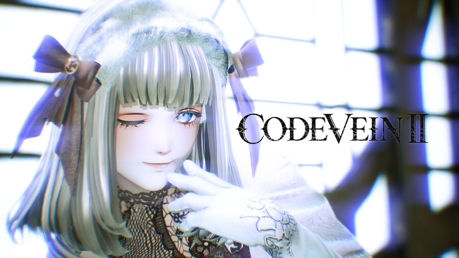 [스압] 코드 베인 II 유저들 커마 모음_35.jpg