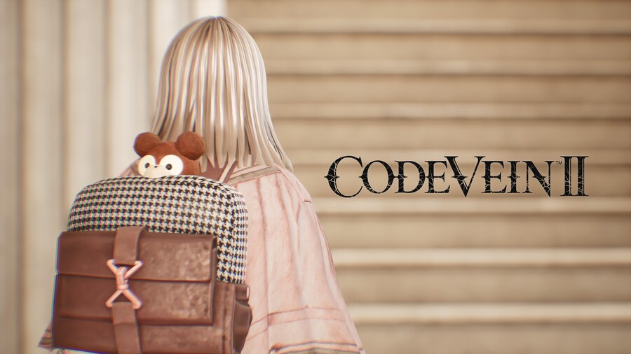 [스압] 코드 베인 II 유저들 커마 모음_36.jpg