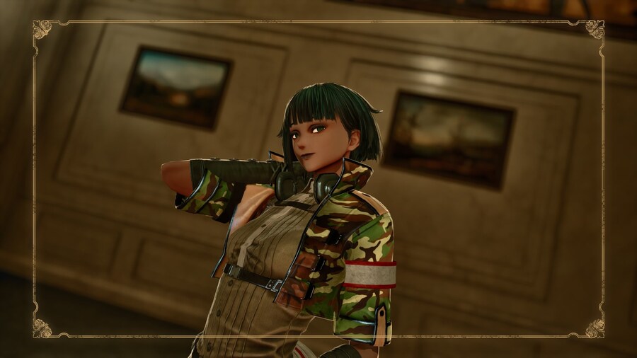 [스압] 코드 베인 II 유저들 커마 모음_43.jpg