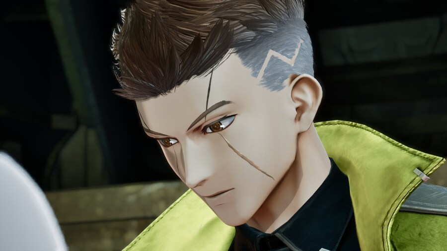 [스압] 코드 베인 II 유저들 커마 모음_53.jpg