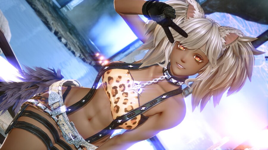 [스압] 코드 베인 II 유저들 커마 모음_58.jpg