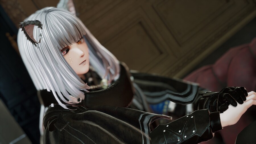 [스압] 코드 베인 II 유저들 커마 모음_59.jpg