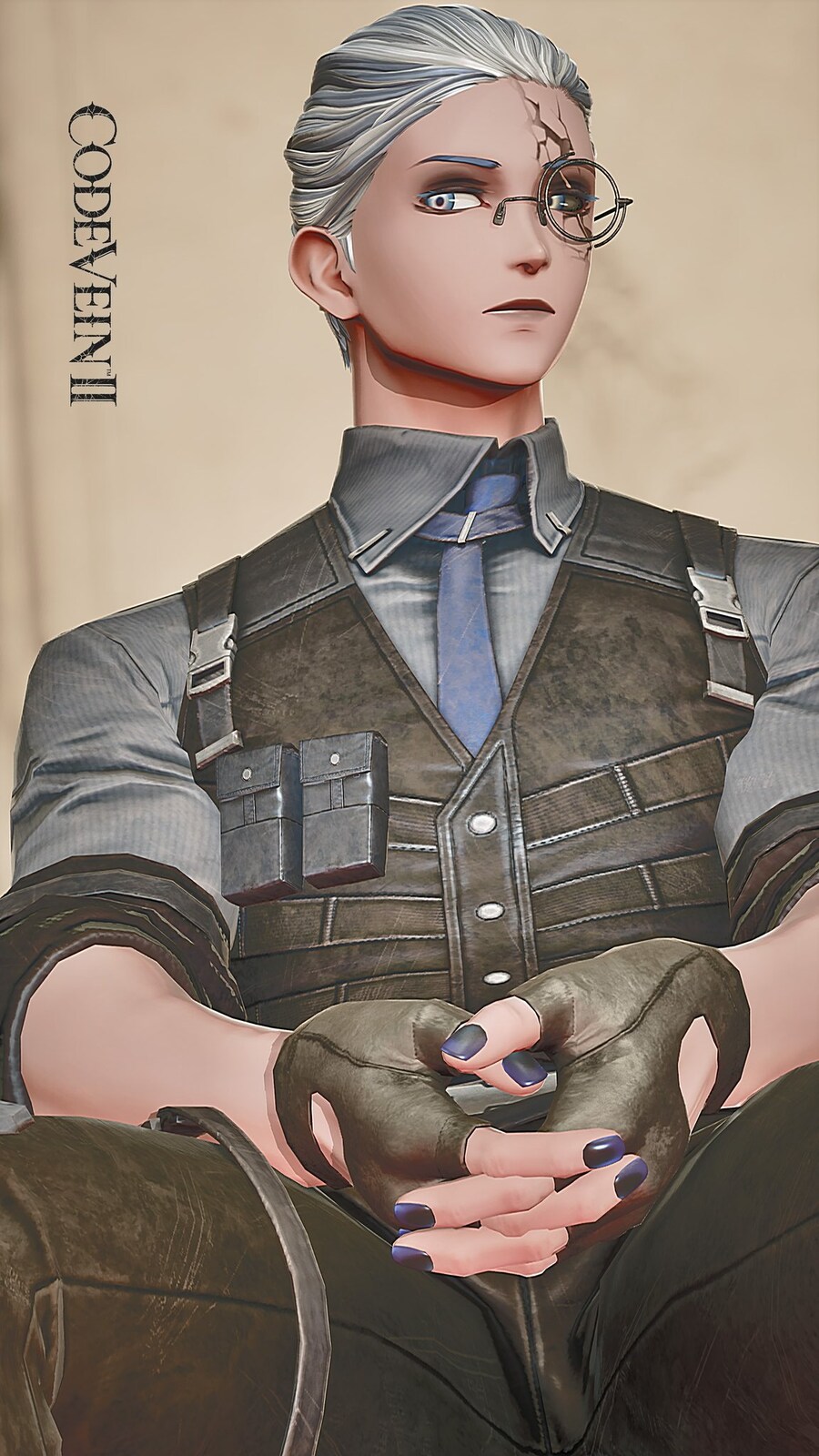 [스압] 코드 베인 II 유저들 커마 모음_61.jpg