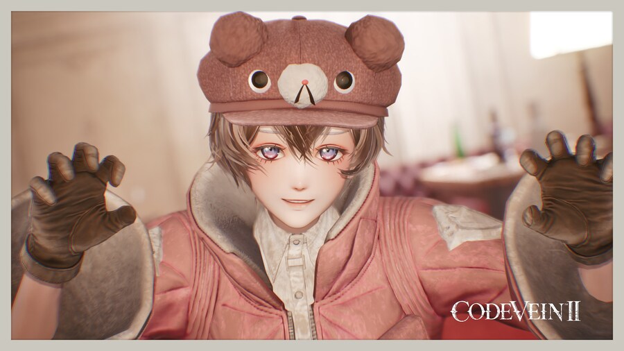 [스압] 코드 베인 II 유저들 커마 모음_64.jpg