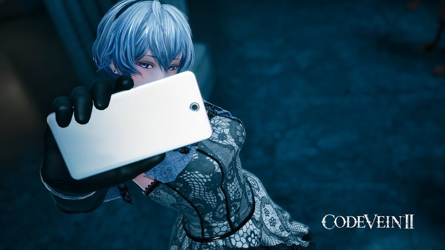 [스압] 코드 베인 II 유저들 커마 모음_72.jpg