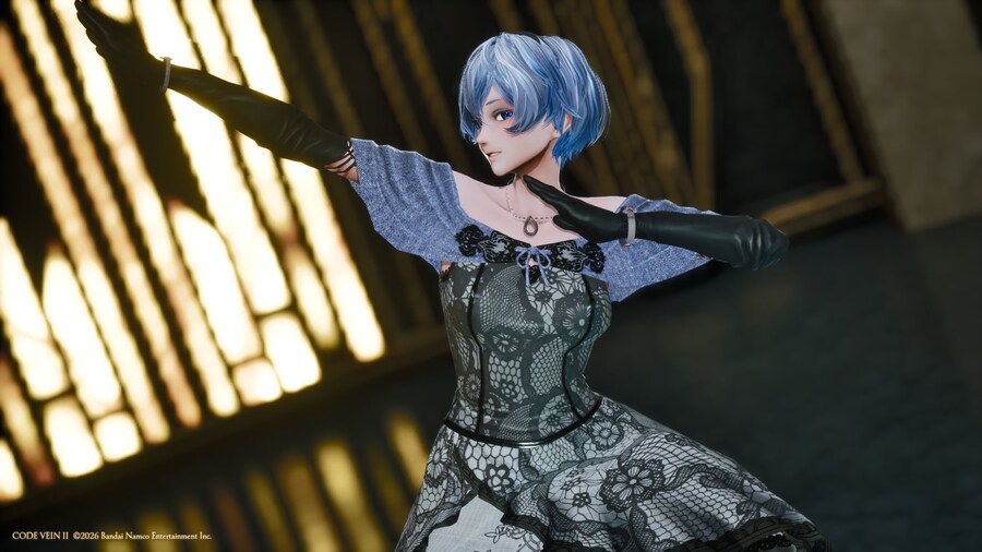 [스압] 코드 베인 II 유저들 커마 모음_73.jpg