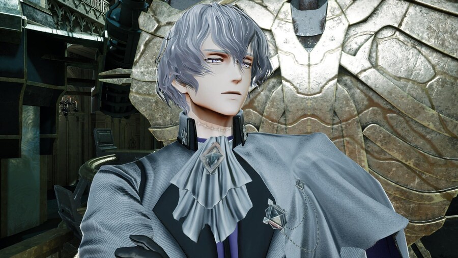 [스압] 코드 베인 II 유저들 커마 모음_82.jpg