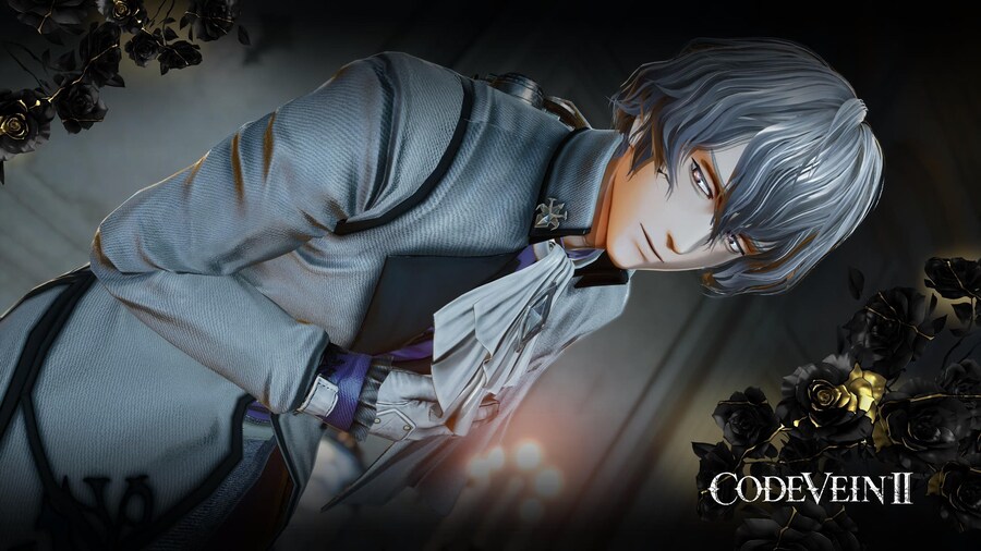 [스압] 코드 베인 II 유저들 커마 모음_83.jpg