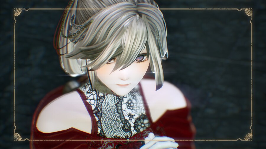 [스압] 코드 베인 II 유저들 커마 모음_89.jpg