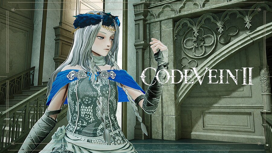 [스압] 코드 베인 II 유저들 커마 모음_90.jpg