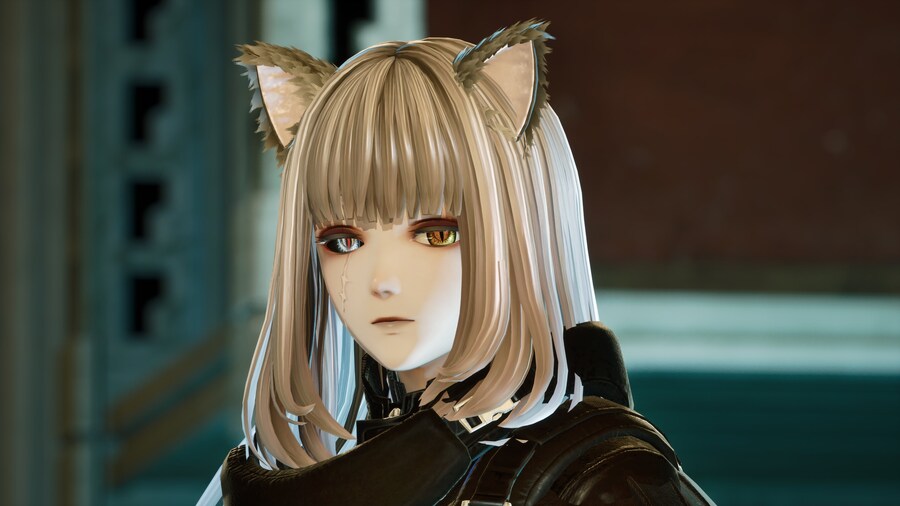 [스압] 코드 베인 II 유저들 커마 모음_91.jpg