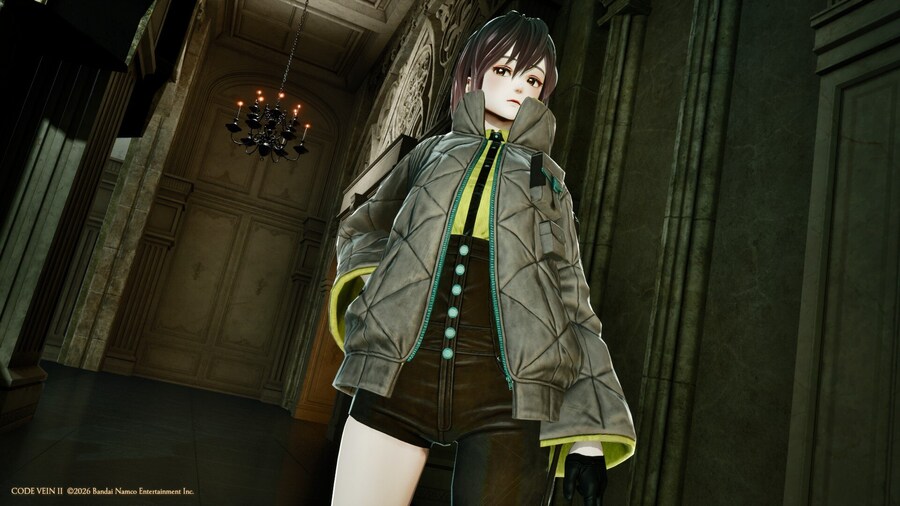 [스압] 코드 베인 II 유저들 커마 모음_95.jpg