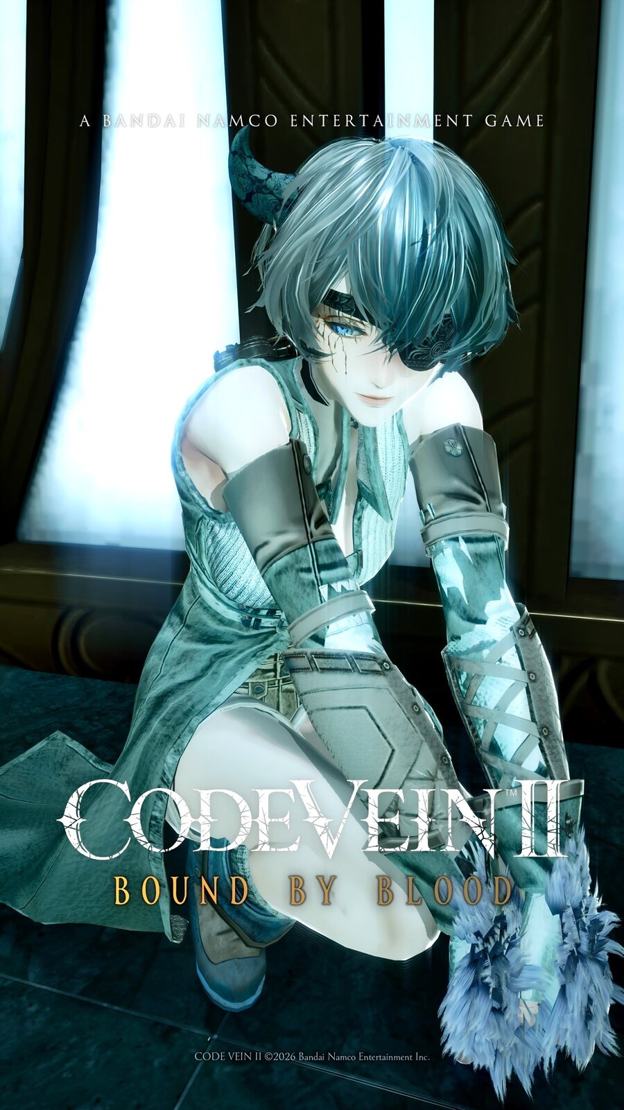 [스압] 코드 베인 II 유저들 커마 모음_100.jpg