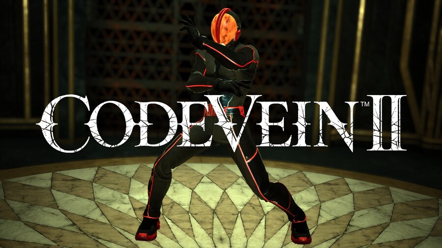 [스압] 코드 베인 II 유저들 커마 모음_104.jpg