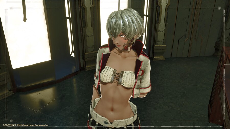 [스압] 코드 베인 II 유저들 커마 모음_108.jpg