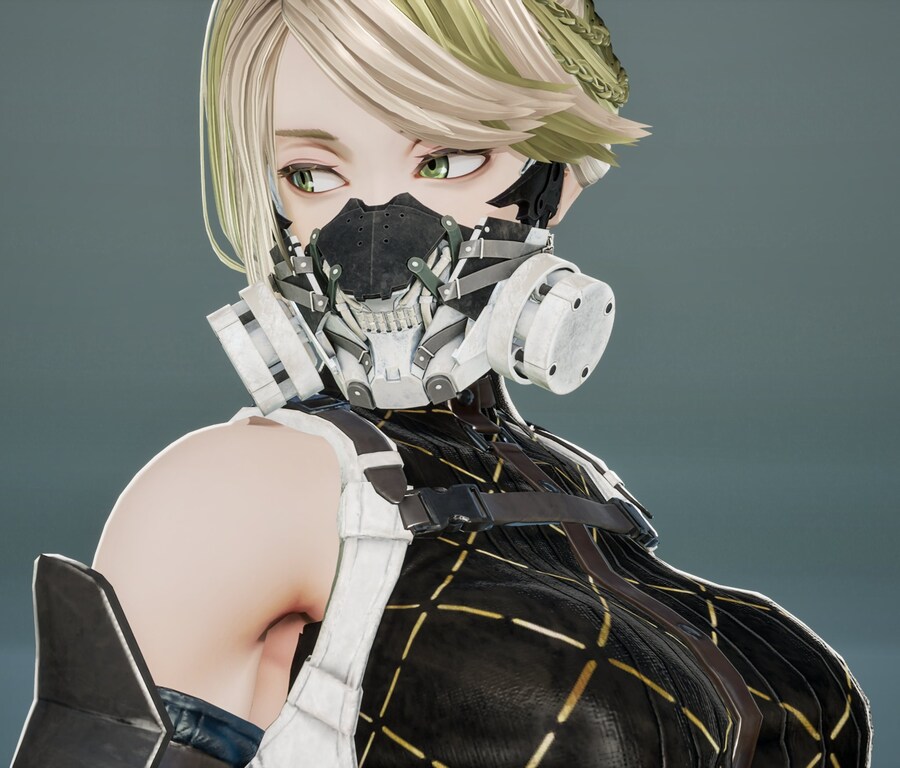 [스압] 코드 베인 II 유저들 커마 모음_111.jpg