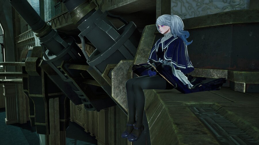 [스압] 코드 베인 II 유저들 커마 모음_120.jpg