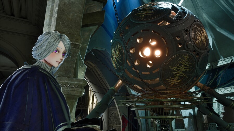 [스압] 코드 베인 II 유저들 커마 모음_122.jpg