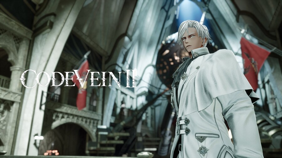 [스압] 코드 베인 II 유저들 커마 모음_125.jpg