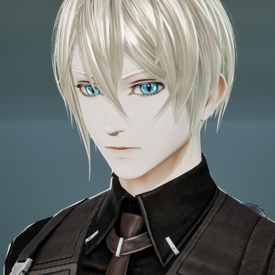 [스압] 코드 베인 II 유저들 커마 모음_126.jpg