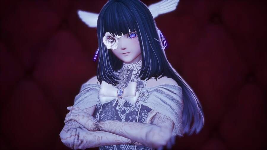 [스압] 코드 베인 II 유저들 커마 모음_139.jpg