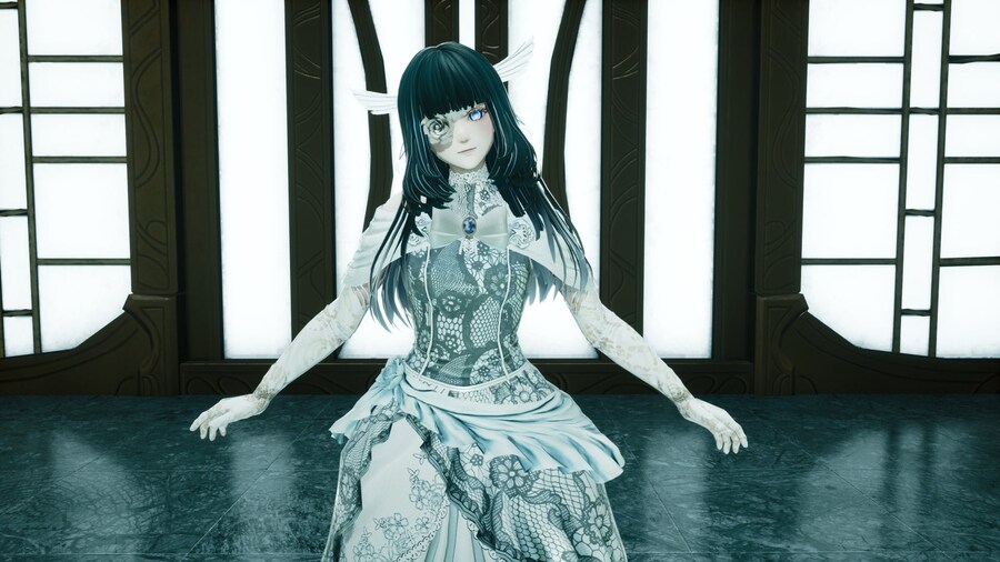 [스압] 코드 베인 II 유저들 커마 모음_140.jpg