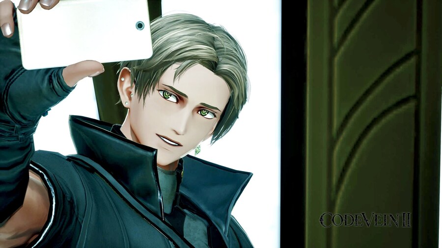 [스압] 코드 베인 II 유저들 커마 모음_144.jpg