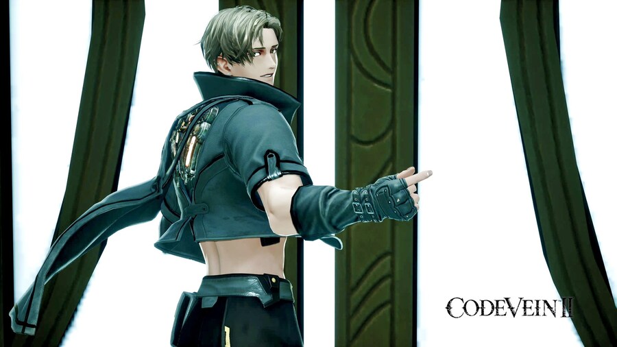 [스압] 코드 베인 II 유저들 커마 모음_145.jpg