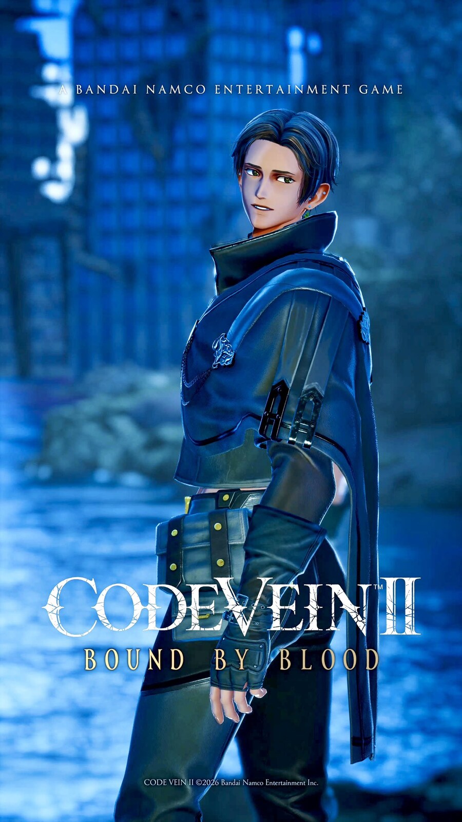 [스압] 코드 베인 II 유저들 커마 모음_146.jpg