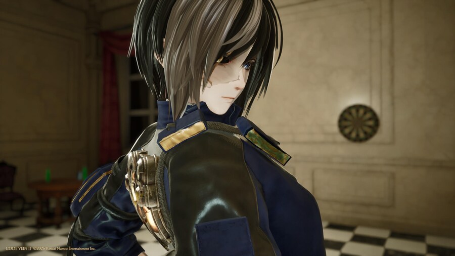 [스압] 코드 베인 II 유저들 커마 모음_147.jpg