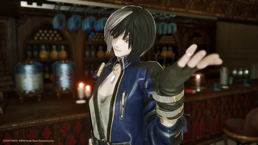 [스압] 코드 베인 II 유저들 커마 모음_148.jpg