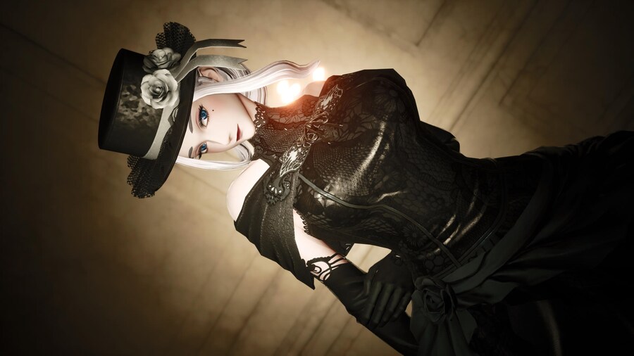 [스압] 코드 베인 II 유저들 커마 모음_153.jpg