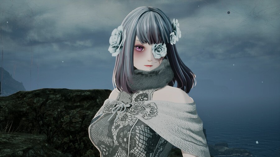 [스압] 코드 베인 II 유저들 커마 모음_161.jpg